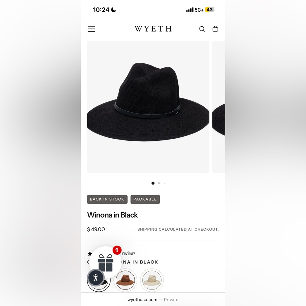 listing-status-banner